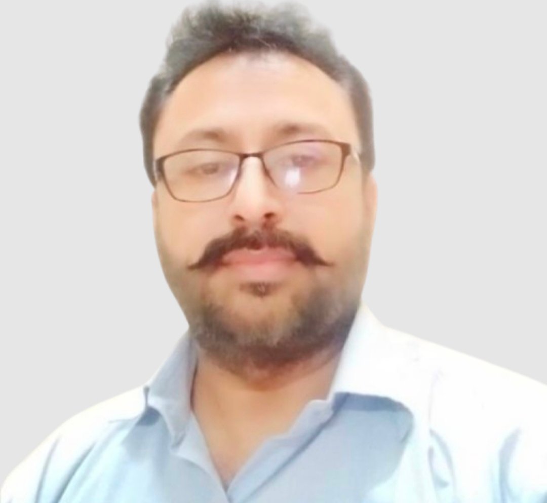 matrimonial image with a link