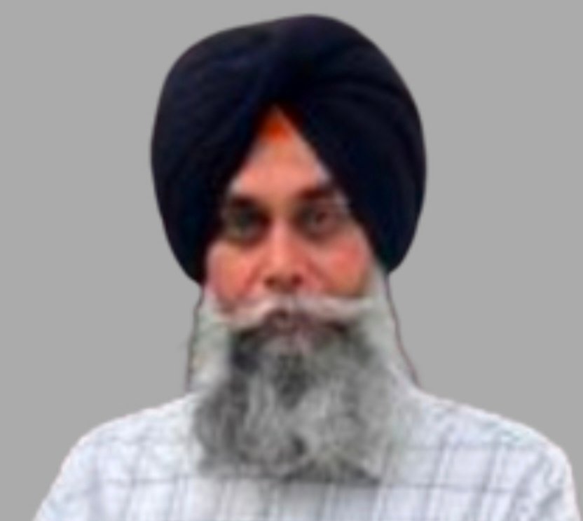 matrimonial image with a link