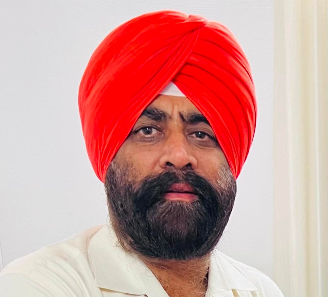 matrimonial image with a link