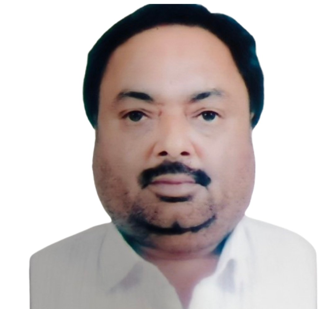 matrimonial image with a link