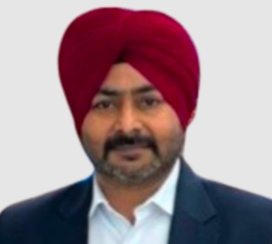 matrimonial image with a link