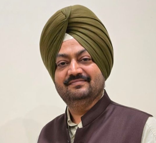 matrimonial image with a link