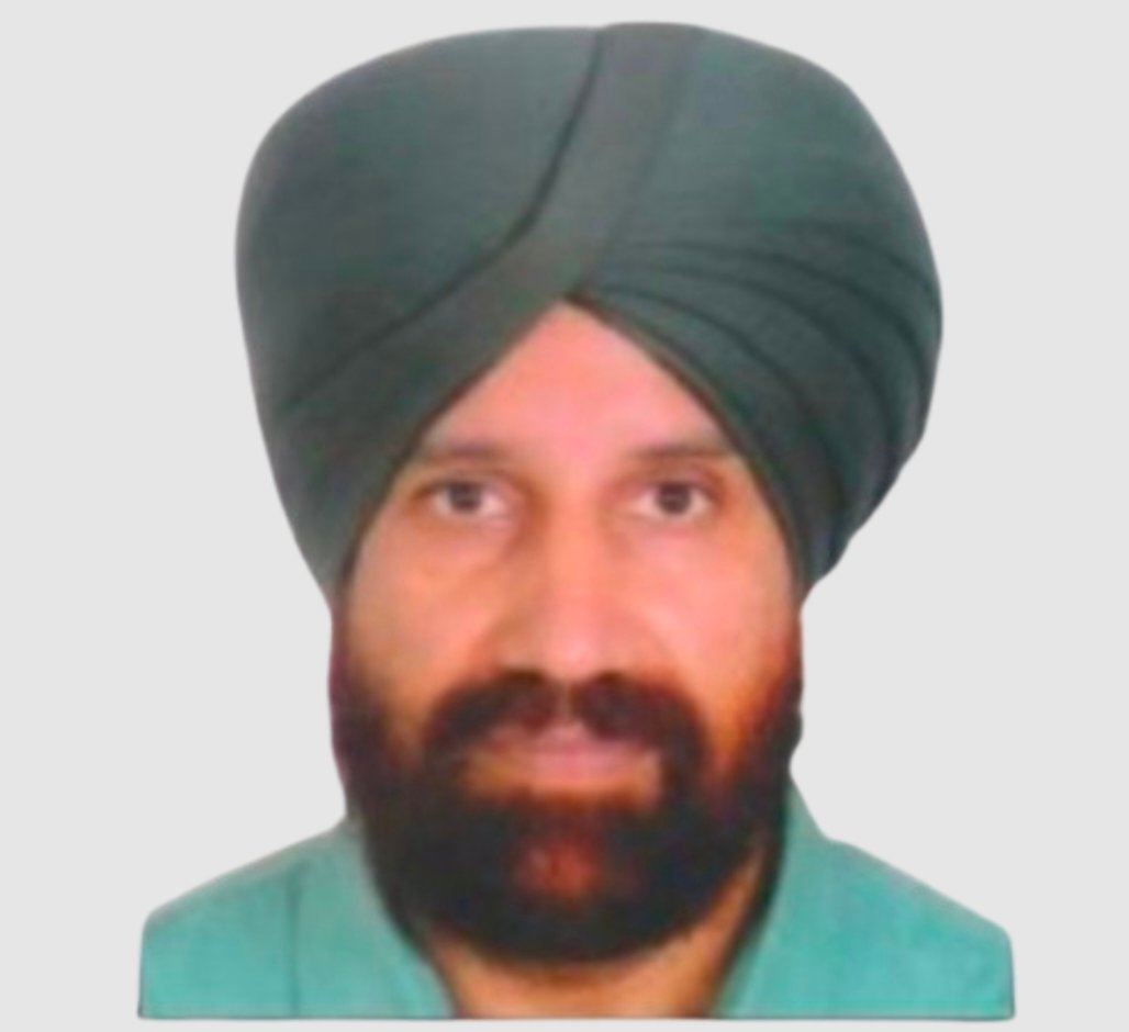 matrimonial image with a link