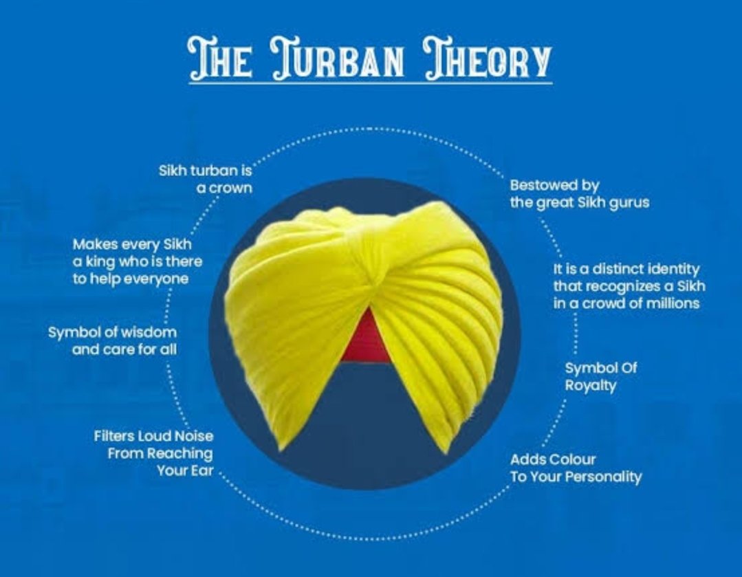 matrimonial image with a link