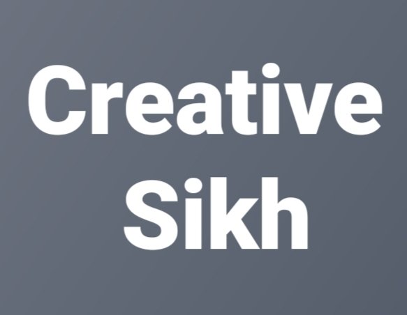 matrimonial image with a link