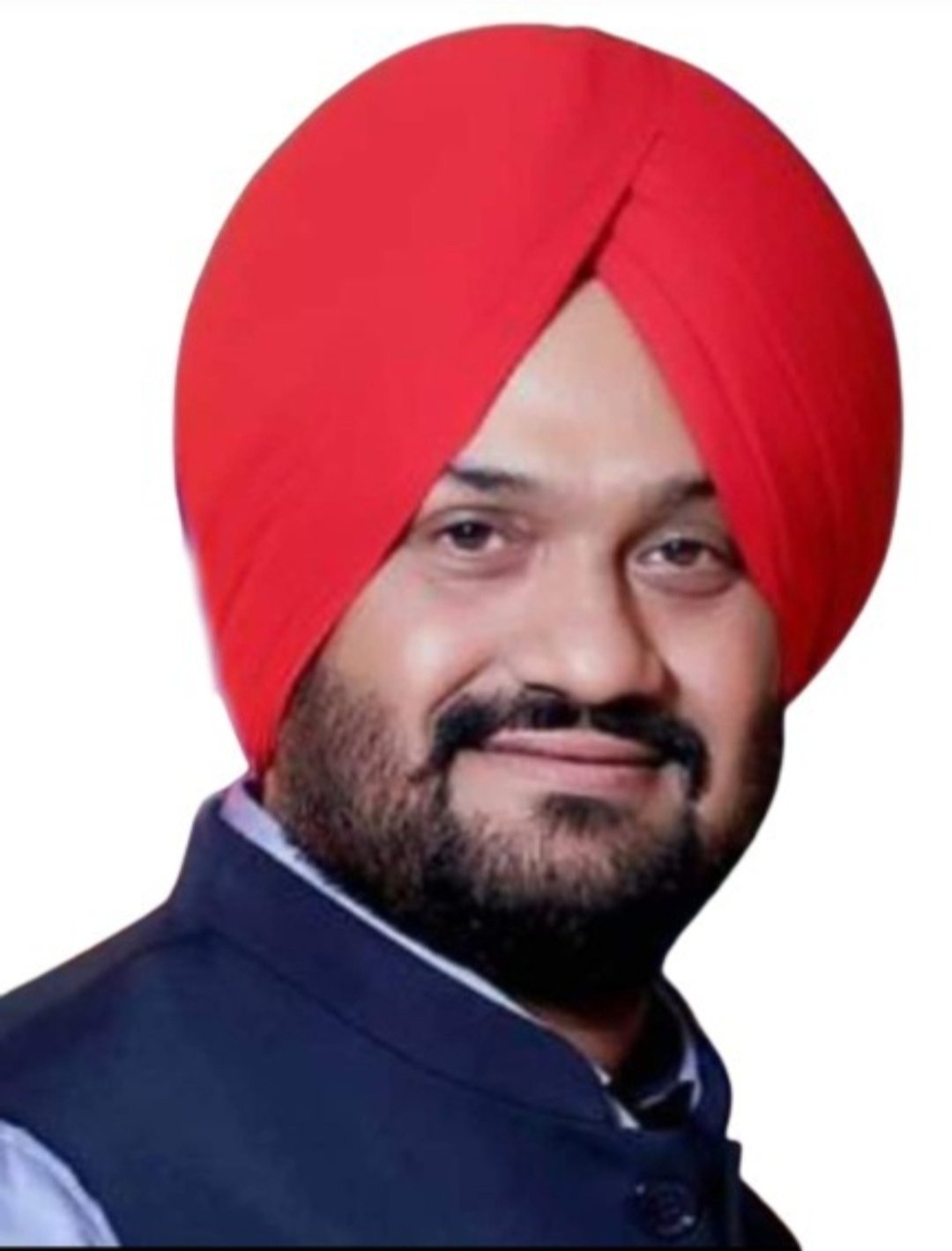 passport-size-photo-left