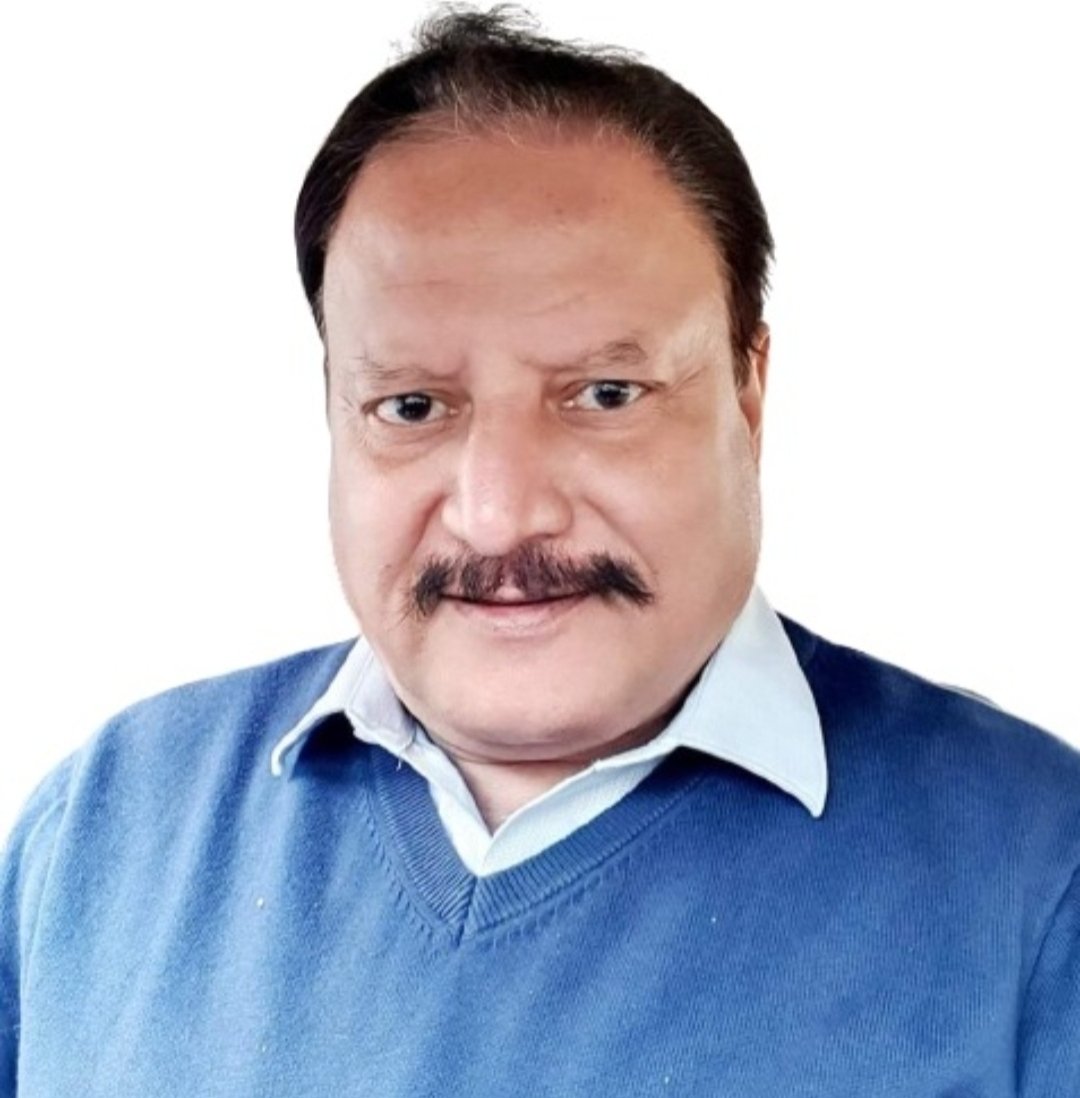 passport-size-photo-left