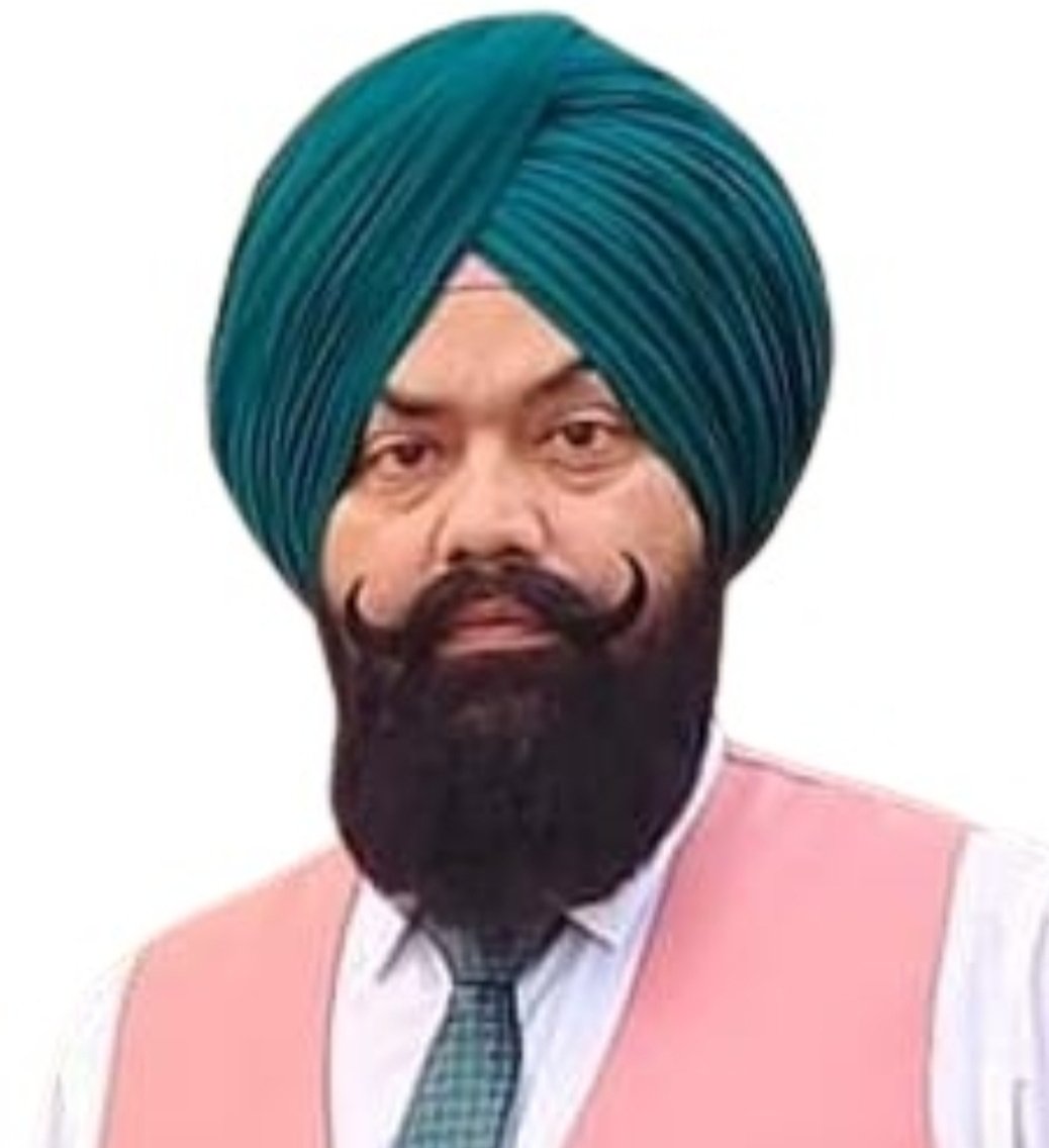 passport-size-photo-left