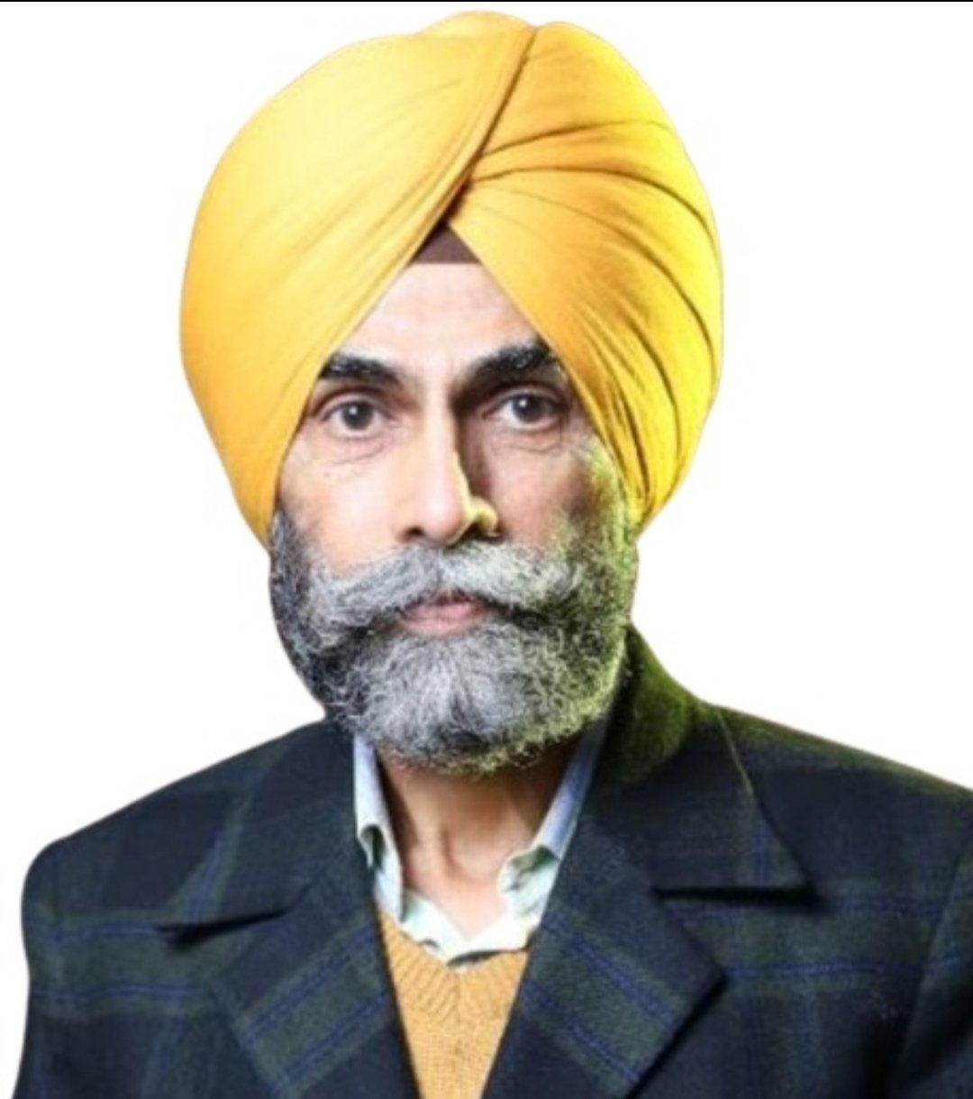 passport-size-photo-left