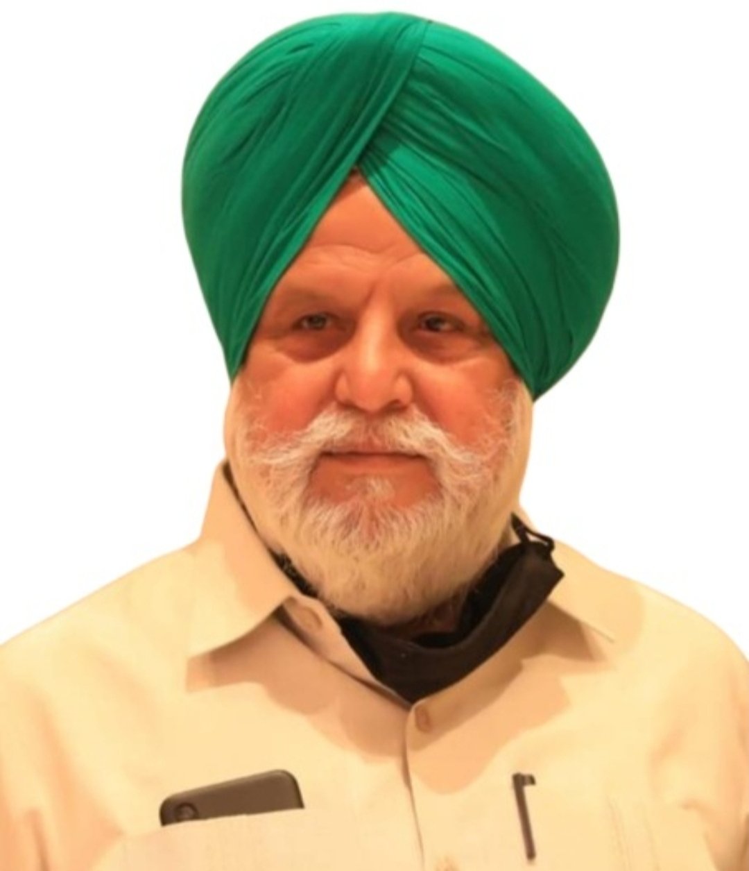 passport-size-photo-left